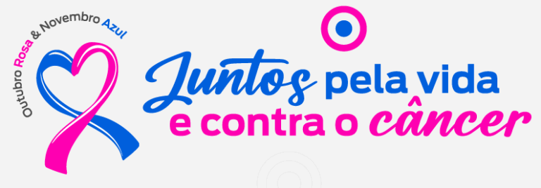 Outubro Rosa: Hortolândia tem programa especial de ações para o mês de conscientização contra o câncer de mama