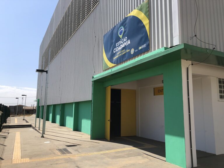 Kit da Corrida Kids de Hortolândia serão entregues até este sábado