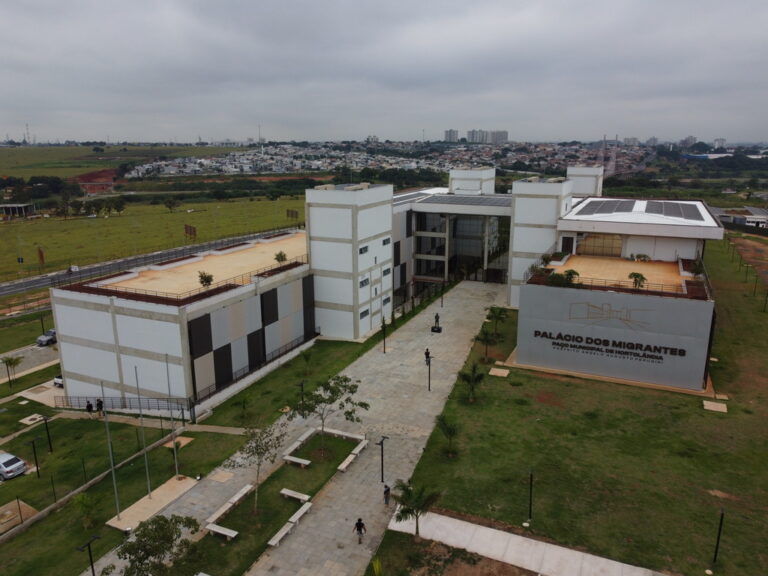 Prefeitura publica planejamento orçamentário para os próximos quatro anos