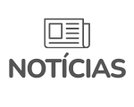 NOTICIAS Icon
