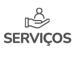 SERVIÇOS Icon