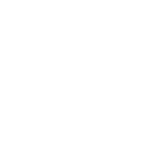 Secretaria de Desenvolvimento Econômico, Trabalho, Turismo e Inovação Icon