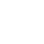 Secretaria de Educação, Ciência e Tecnologia Icon