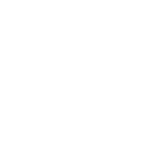 Secretaria de Finanças Icon