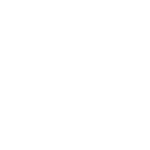 Secretaria de Governo Icon