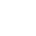 Secretaria de Habitação Icon