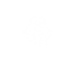 Secretaria de Inclusão e Desenvolvimento Social Icon
