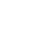 Downloads Icon