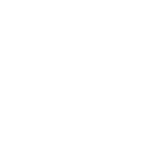 Secretaria de Saúde Icon