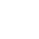 Secretaria de Segurança Pública Icon