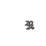 Notícias (Antes 2024) Icon