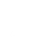e-Sic Icon