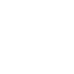 Transparência Icon