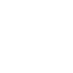 Diário Oficial Icon