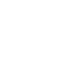 Leis Municipais Icon
