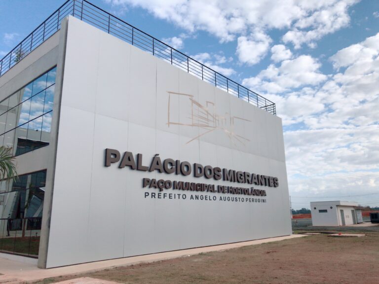 Hortolândia promoverá Audiência Pública para prestação de contas do Executivo e do Legislativo