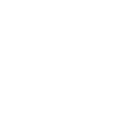 Nossa Cidade Icon