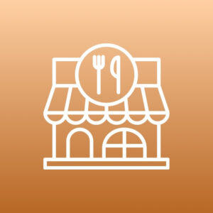 Restaurante Modelo