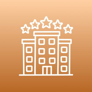 Hotel Modelo