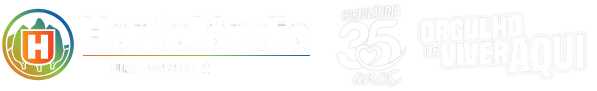Prefeitura de Hortolândia