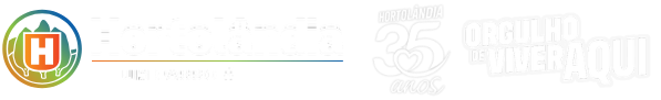 Prefeitura de Hortolândia