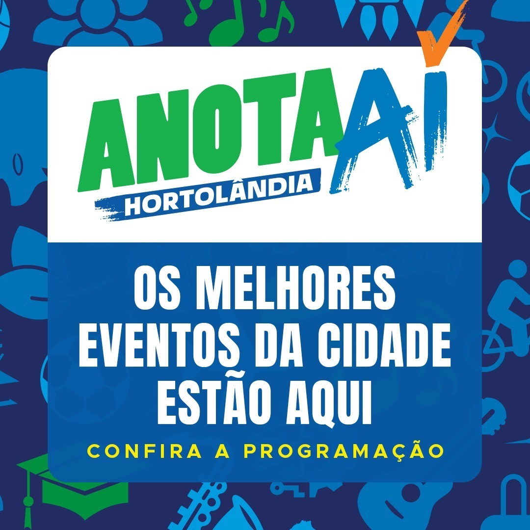 Mob - Anota Aí