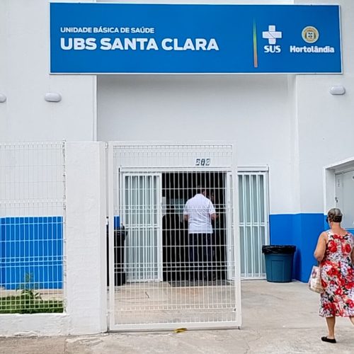 Hortolândia esclarece dúvidas sobre vacina ACWY
