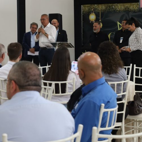 Hortolândia articula para trazer campus da UFSCar no próximo ano