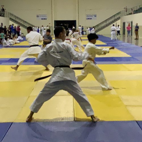 Projeto Escolinhas Esportivas da Prefeitura de Hortolândia  retorna com aulas a partir do dia 22 de julho
