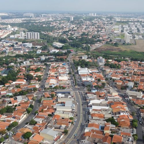 Conselho Municipal de Juventude de Hortolândia abre inscrições para nova eleição