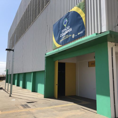 Corrida Kids de Hortolândia terá largada às 8h deste domingo (19/10)