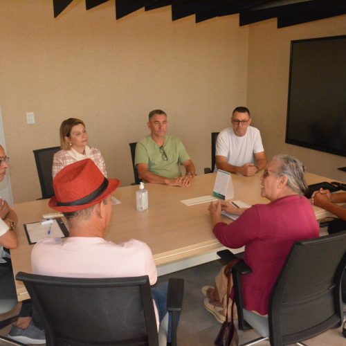 Hortolândia é a primeira cidade da região a aderir o “descongela” e servidores públicos vão receber os direitos bloqueados durante a pandemia já nesta folha salarial