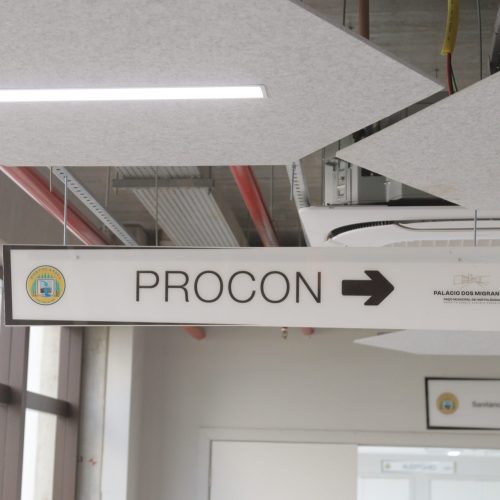 Procon de Hortolândia intensifica fiscalização e apreende produtos vencidos
